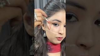 Makeup hack ✅#yt #makeuptutorial #makeuptips #makeuphacks #hack #makeup #shotrs #shortsfeed #blush