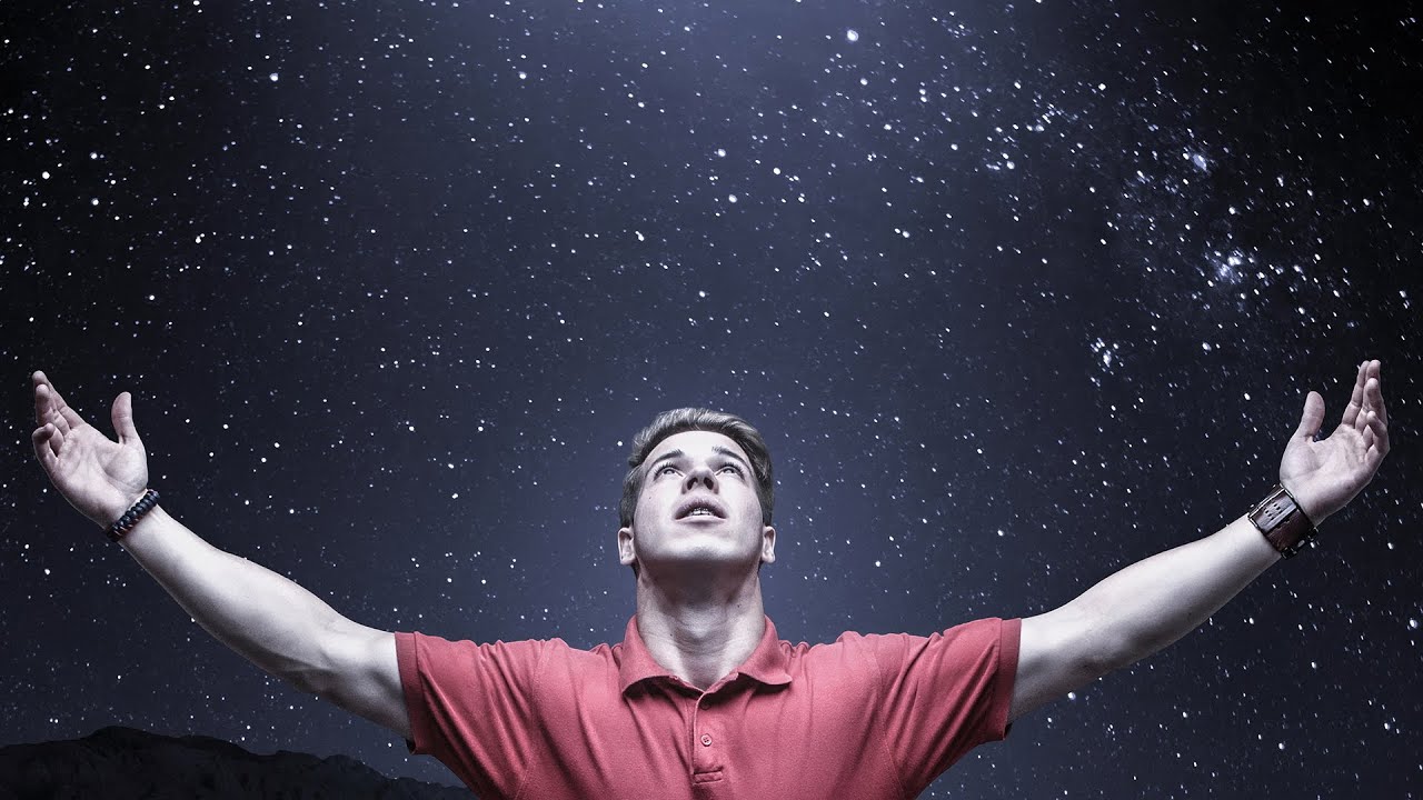 heaven108 How To Live Under Your Heavenly Portal | Rebecca King | Sid Roth's It's Supernatural!