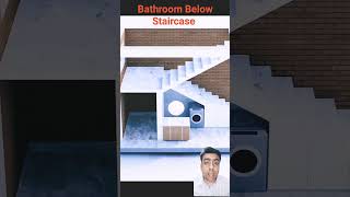 Sidhi Ke Niche Kya Kya Banaa Sakte Hain