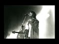 Capture de la vidéo Mundy Live (Audio) @ Transmusicales De Rennes, France. 8/12/1996
