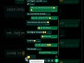 Bengali WhatsApp Chat Romantic Love Sms Emotional Story Bengali WhatsApp Chat Romantic Love Sms Emotional Story