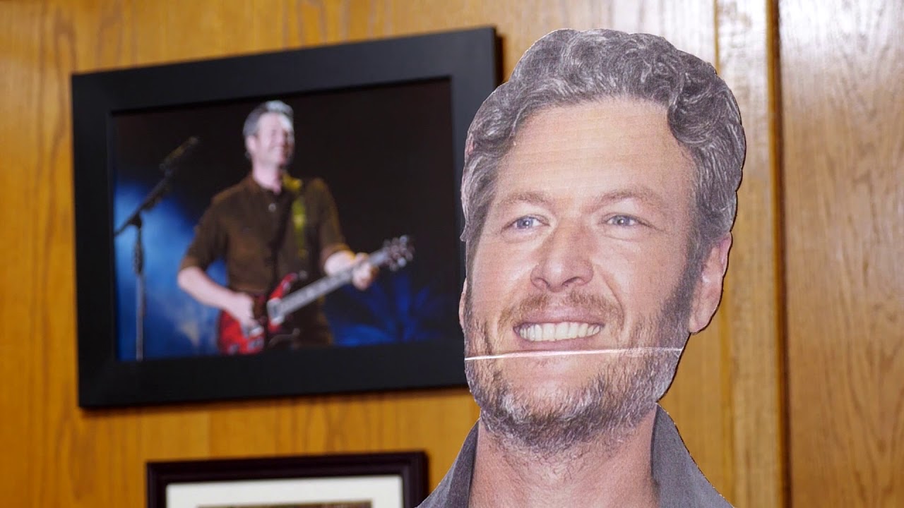 Chickasaw Bank Museum & Johnston County Museum of History