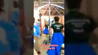 #estância #baile #rancheira  #riograndedosul #música #dance #love #bora #caminhoparaumavidamelhor