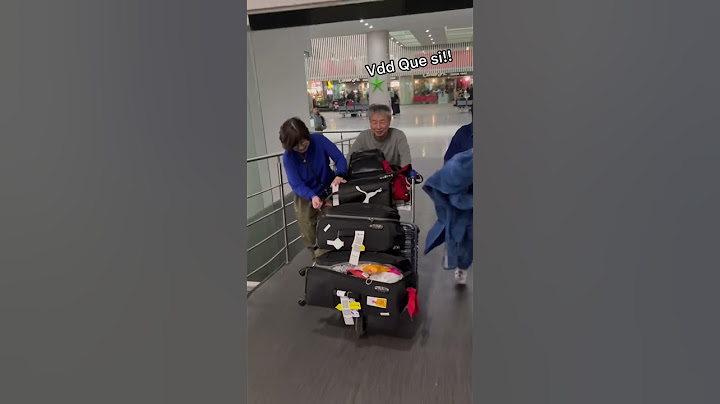 Ya llegó mi papá a mexico!!!