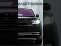 Range Rover Sport - Problem 👮?