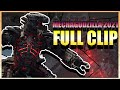Kaiju Universe | MECHAGODZILLA 2021 REMODEL Full Clip w/ Subtitles