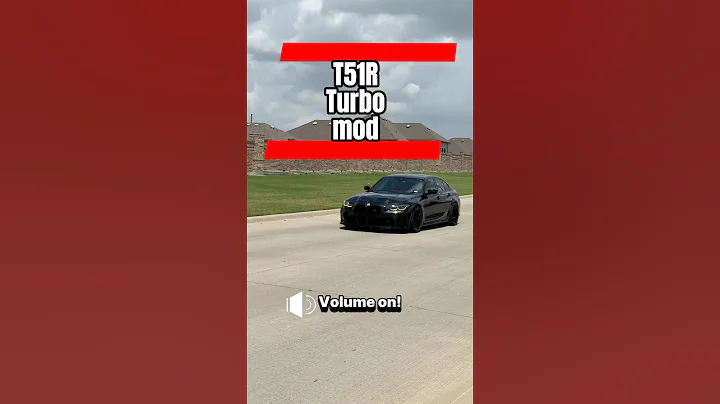 G80 T51R Mod by G80Joe