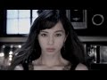 KATE、新CMキャラクターに中条あやみ　KATE新TV-CM「THE BASE ZERO 篇」