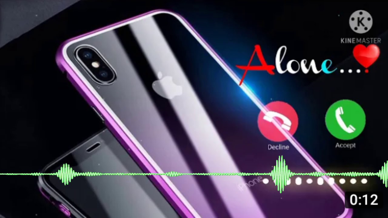 New Ringtone 2021| Love Ringtone| Ringtone | No Copyright | Latest DJ Ringtone| Mobile StatusTone