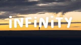 Jaymes Young - Infinity (lyrics)