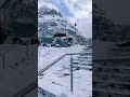 #music ِ ملاكي — أغنية روسية عاطفيةТы мой ангел — романтическая русская песня# Russian singing