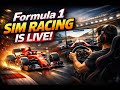 No Assists. No Excuses. F1 26 LIVE HINDI MAIN HAi VIOC Why Current AI Drivers