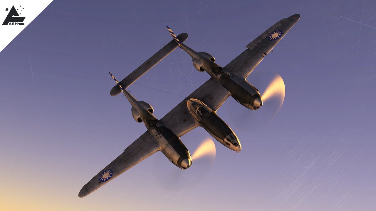 Yet another War Thunder Rant