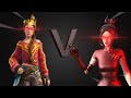 Pickaxe 1v1 for victory crown | Fortnite Shorts