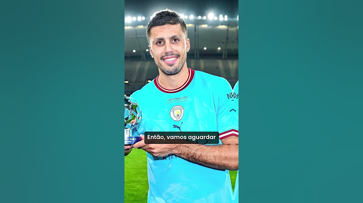Fernando Diniz e o novo treinador do Cruzeiro e o Ter Stegen está fora da temporada.#futebol