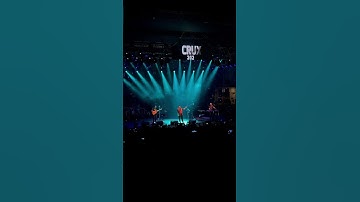 Thumbnail of Maa (Song) | Taare Zameen Par | Shankar Mahadevan Live | CRUX’23 | IPGMER and SSKM Hospital