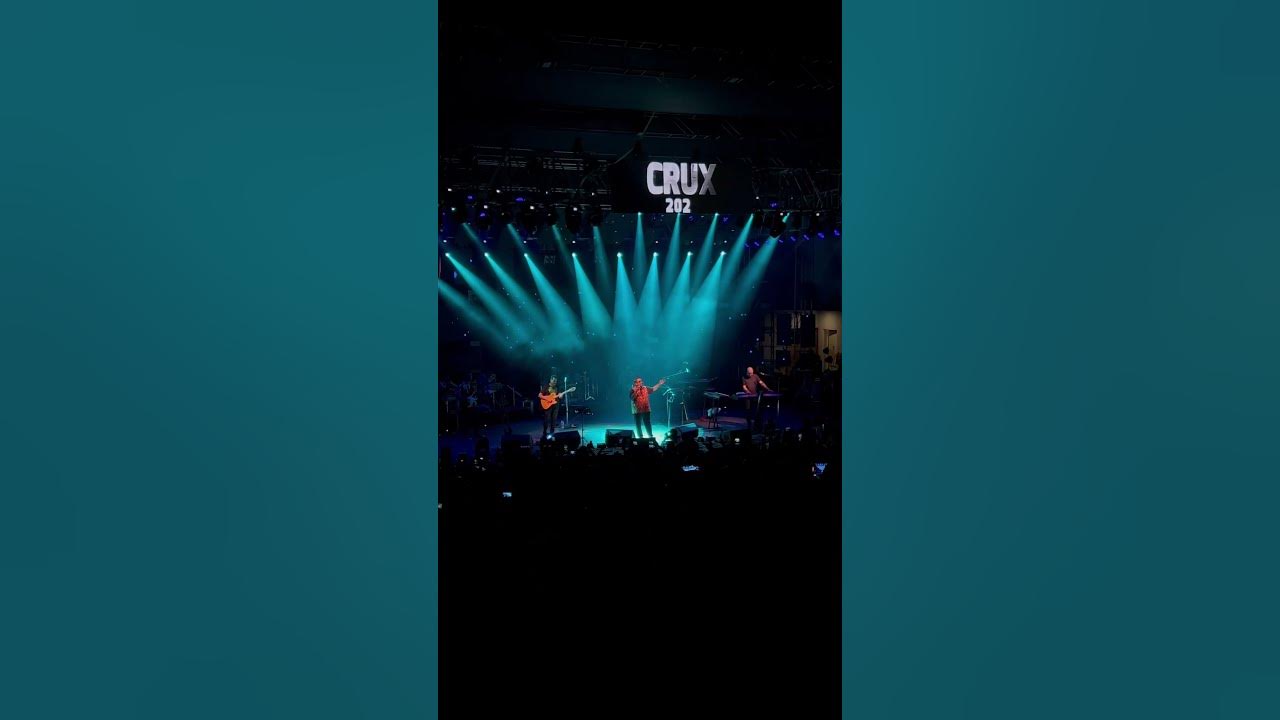Maa (Song) | Taare Zameen Par | Shankar Mahadevan Live | CRUX’23 | IPGMER and SSKM Hospital