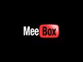 ADAM BUXTON - MeeBOX PILOT (2007)