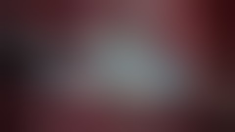 MicroShure: Video 1End to end arterial microanastomosis