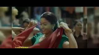 srivalli(remix)-dj Raj and Sanja |pushpa | allu arjun,rashmika mansanna | srivalli | dj song pushpa