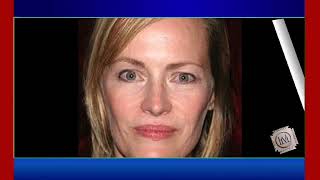 Gabrielle Lazure Biography