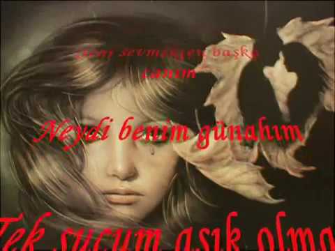 Cengiz imren Vur beni