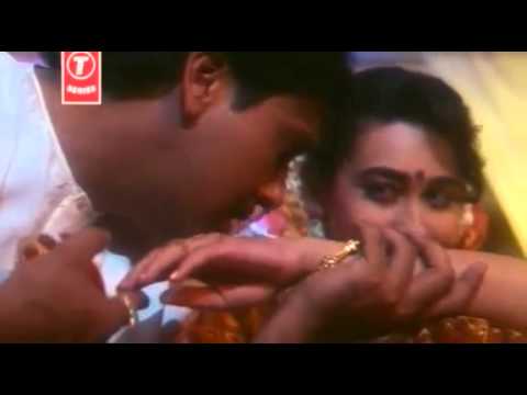 karishma,-govinda)-muqabla-(1993)-chhodo-mujhe-jaane-do-youtube