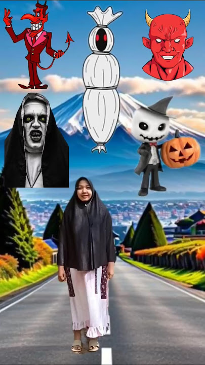 Manusia idolaku Nabiyullah Muhammad SAW #shortvideo #savepalestina #freepalestine #shorts #short