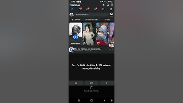 Check mail cổ| cách check, reg mail o2.pl bao ăn #checkmail2023