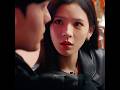 he saved her 👀🔥 #deepaffectioneyes #chinesedrama #cdramaclips