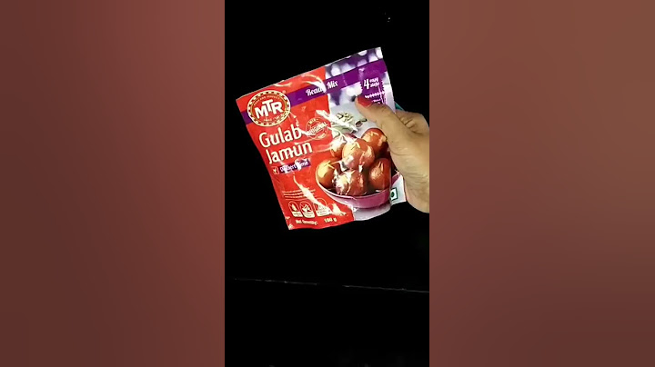 Heart Shape Gulab Jamun Making #gulabjamun #sweetrecipe #sweet #jamun #recipe #gulbjamun #cooking