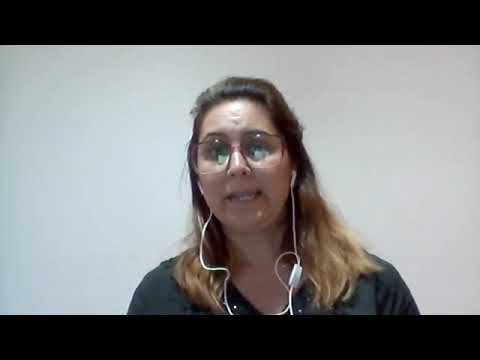 Final de Medios Audiovisuales, Tic's y Educación