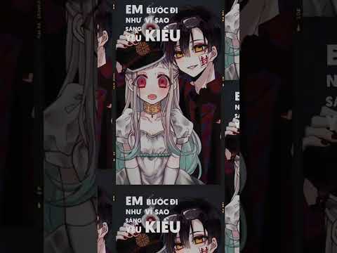 anime # tiktok
