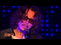 Chris Cornell - Like A Stone - KROQ Almost Acoustic Xmas 2015