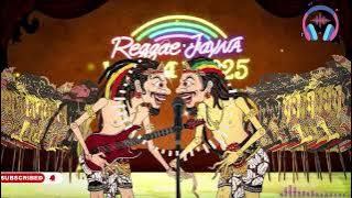 Reggae Jawa Vibes 2025 ππ₯ Temani Kopi & Pikiran Adem