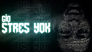 Giyo - Stres Yok (Audio)