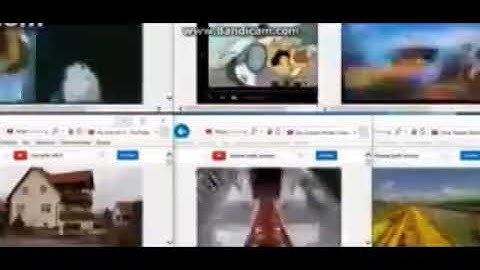 BETTER REUPLOADish random maze my verison