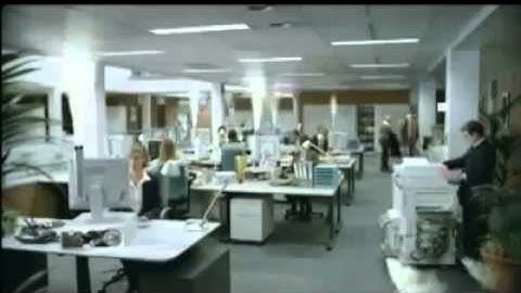 Imagine : the World without Electricity