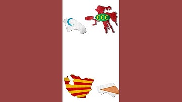 Error 404 page not found #history #azerbaijan