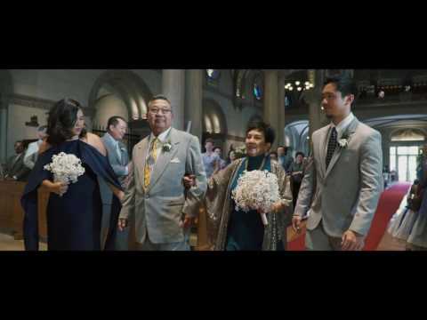 #tonyandtina50th-sde-by-jason-magbanua