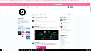 Bytecoin Is A Gambling Coin Now?