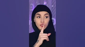 Pov ты уходишь в армию твоя девушка тебя бросила а лучшая подруга спела тебе песню 