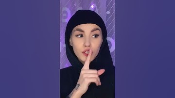 Thumbnail of pov: ты уходишь в армию, твоя девушка тебя бросила ,а лучшая подруга спела тебе песню🔥