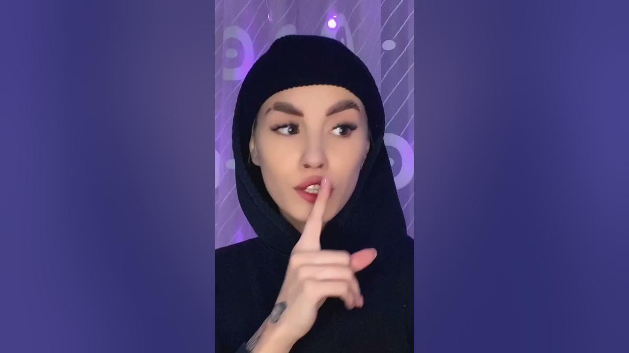 pov: ты уходишь в армию, твоя девушка тебя бросила ,а лучшая подруга спела тебе песню🔥