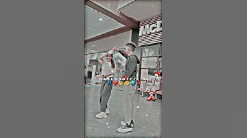 Cute Couple Status❣️||New Sambalpuri Love Status Video🌷|| #shorts #viral #trending #shortsfeed #love