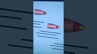 Battle of Ship 4 meme war 1 Shorts 4 #shorts#ship#funny#animation#memes