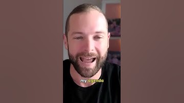 The Secret Power of Vulnerability in Great Leaders #clinicowner #shorts