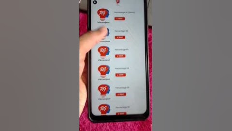 How to purchase online batch 📚💖@rankersgurukullive @AdityaRanjanTalks #ssc#1stvideo