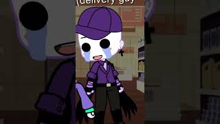 Download Lagu RASMUS THIS IS SERIOUS!#brokencolors #dg MP3