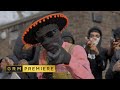 Nutcase22 Swing Music Video GRM Daily Nutcase22 Swing Music Video GRM Daily